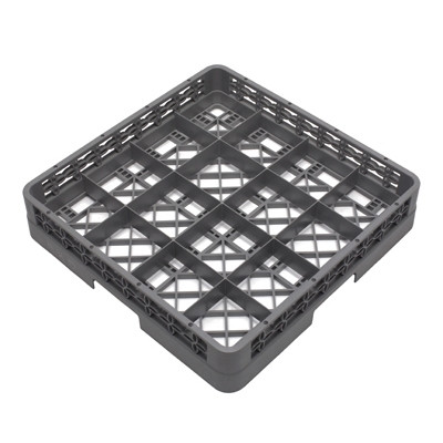 16格底架 HS-AF11003